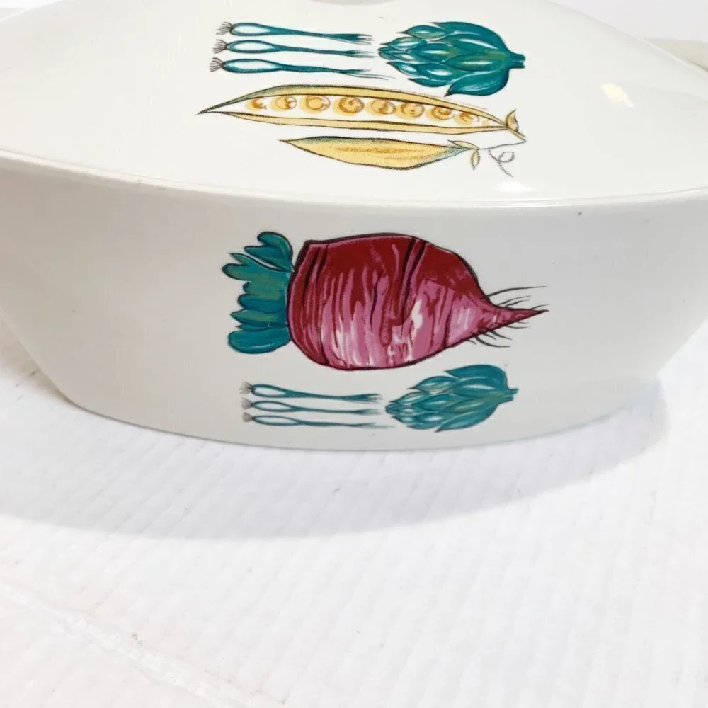 Villeroy & Boch 🌷 sale